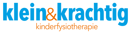 Klein & Krachtig