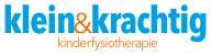 Klein & Krachtig